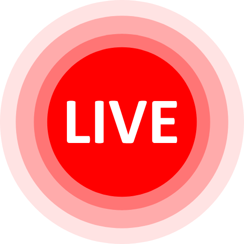Live Nude Cameras